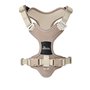 Harnais pour Chien Hunter DIVO UP Beige M