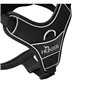 Harnais pour Chien Hunter DIVO UP Noir L/XL