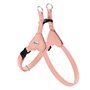 Harnais pour Chien Hunter SOHO MINI Rose XXS/XS