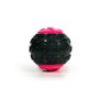 Boule pour animaux de compagnie Gloria PLAY AND RUN Rose TPR L 8,89 cm