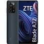 Smartphone ZTE BLADE A72 Gris 64 GB 4 GB RAM 6,7"