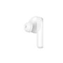 Oreillette Bluetooth TCL TW421-3BLCEU4 Blanc