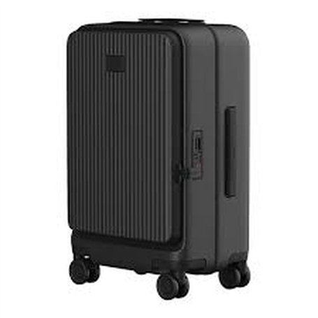 Valise cabine Xiaomi BHR8768GL Noir 20"