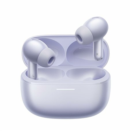 Casques avec Microphone Xiaomi