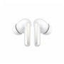 Écouteurs Sans Fil avec Étui de Charge Xiaomi Redmi Buds 6 Blanc
