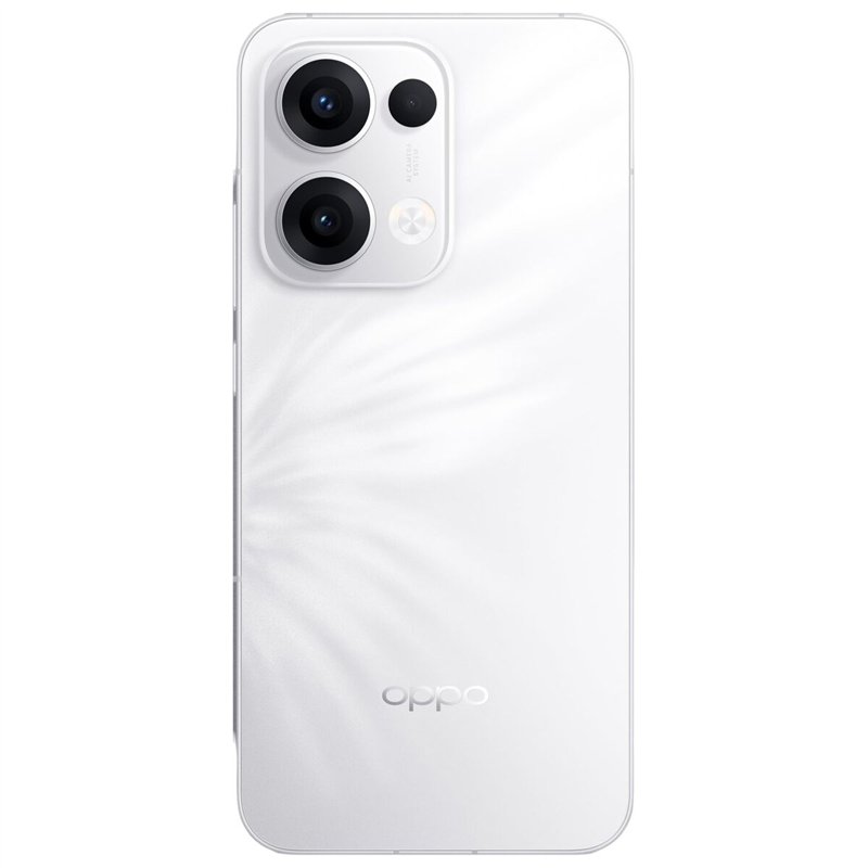 Image secondaire de Smartphone Oppo RENO 13 6,59