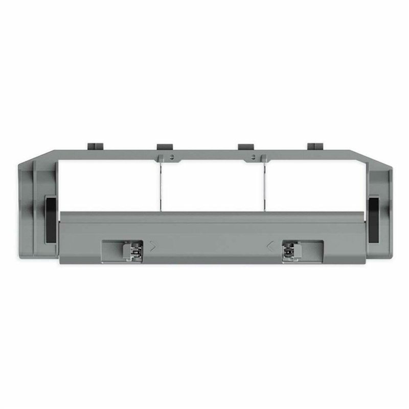 Pièces de rechange Xiaomi