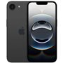 Smartphone Apple Iphone 16E 6,1" 512 GB Noir