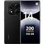 Smartphone Xiaomi Redmi Note 14 Pro 6,67" 12 GB RAM 512 GB Noir