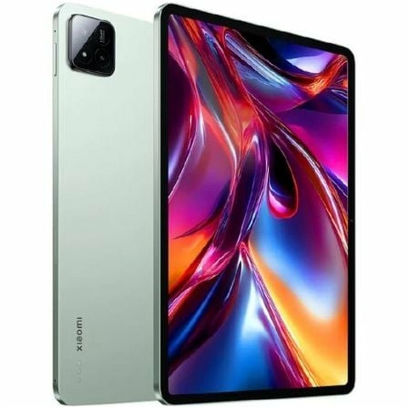Tablette Xiaomi Pad 7