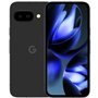 Smartphone Google Pixel 9A 6,3" Google Tensor G2 8 GB RAM 128 GB Noir