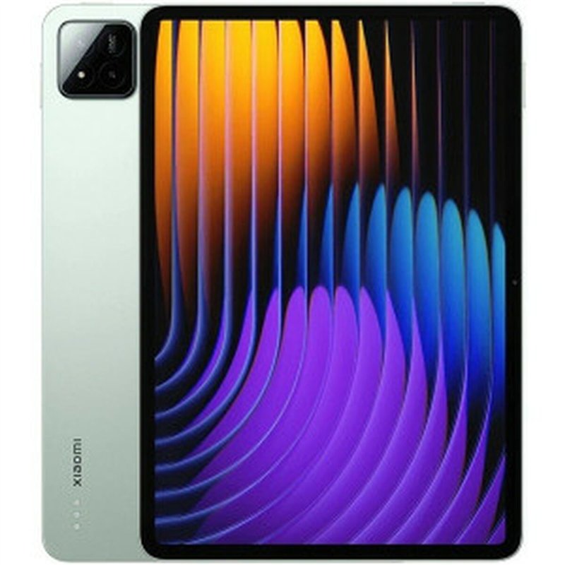 Image secondaire de Tablette Xiaomi Pad 7