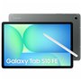 Tablette Samsung 10,9" 8 GB RAM 128 GB Gris