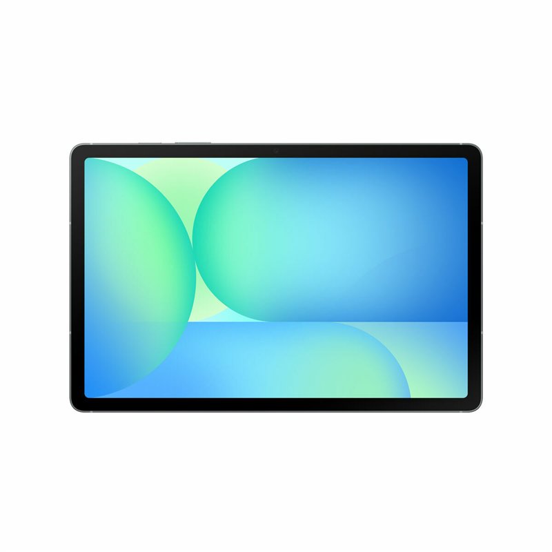 Tablette Samsung 10,9