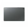 Tablette Samsung 10,9" 8 GB RAM 128 GB Gris