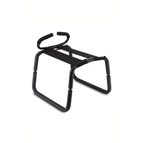 Accessoire Érotique Whipsmart