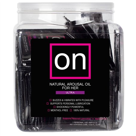 Aphrosisiaque Sensuva