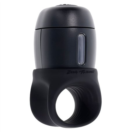 Masturbateur Evolved Zero Tolerance