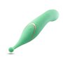 Masseur Blush Vert