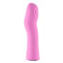 Mini Vibromasseur FemmeFunn Rose