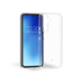 Coque Renforcée Samsung Galaxy A54 5G AIR Garantie à vie Transparente Force Case