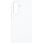 Coque Samsung Galaxy A36 5G Ultra Fine Transparente Samsung