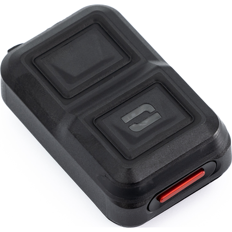 Télécommande X-Command Noir Crosscall