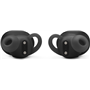 Ecouteurs Endurance Race 2 True Wireless Etanche Intra-auriculaire Noir JBL