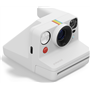 Appareil photo instantané Now+ Gen 3 Blanc Polaroid