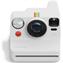 Appareil photo instantané Now+ Gen 3 Blanc Polaroid