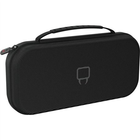 Sacoche de protection et transport - VENOM - Nintendo Switch 2 - Noir