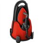 Centrale vapeur - LAURASTAR - Lift Swiss Limited Edition - 2200 W - Rouge