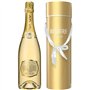 Luc Belaire Gold - Vin effervescent - 75 cl