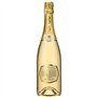Luc Belaire Gold - Vin effervescent - 75 cl