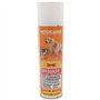Spray répulsif - VETOCANIS - Chat et Chien, Protection de l'Habitation, Répulsif Intérieur et Extérieur