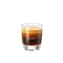 Set de 2 verres Espresso JURA - 80 ml