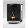 Set de 2 verres Espresso JURA - 80 ml