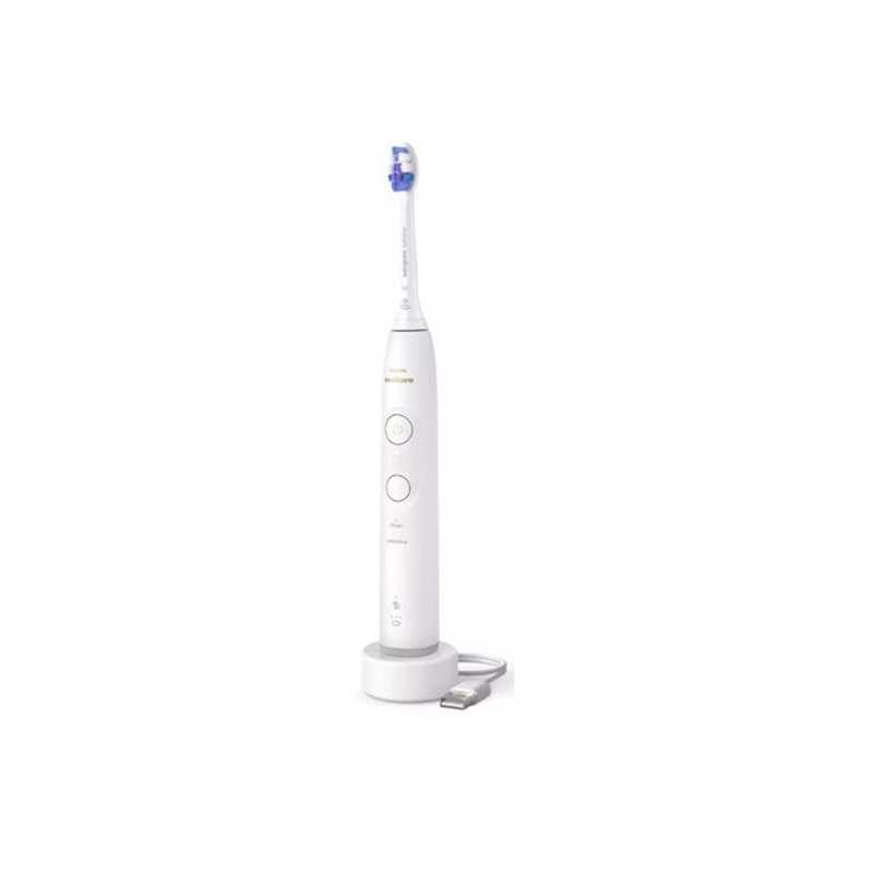 Philips Brosse a dents électrique - HX7400/01