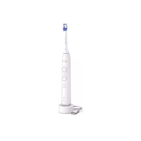 Philips Brosse a dents électrique - HX7400/01
