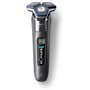 Rasoir électrique - PHILIPS - S7886/63 - Serie 7000