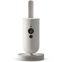 Vidéo moniteur connecté - PHILIPS AVENT - SCD953/26 - Silkwhite