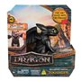 SPIN MASTER MINI DRAGON INTERACTIF KROKMOU Dragons Movie