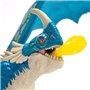 SPIN MASTER FIGURINE DRAGON A FONCTIONS 25 CM TEMPETE Dragons Movie