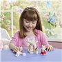 La cachette aux oeufs - SYLVANIAN FAMILIES - 5802
