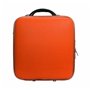 Valise cabine Bombata E00795-13 Orange 36 X 32 X 11 CM