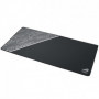 Tapis de Souris Gamer ASUS ROG Sheath BLK LTD - 90x44 cm 95,99 €