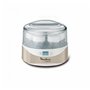 Yaourtière Moulinex YG231E32 1,12 L