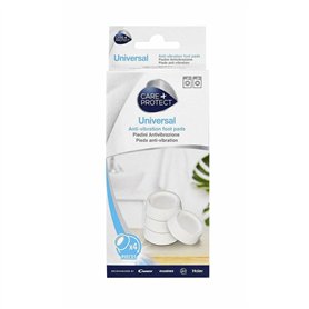 Coussinets CARE CAF 1001