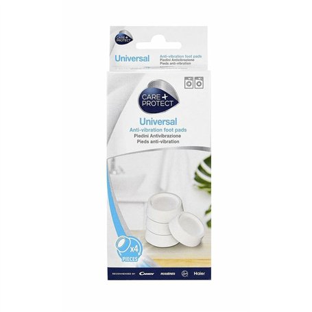 Coussinets CARE CAF 1001