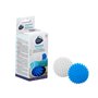 Balles de séchage CARE CDB1101